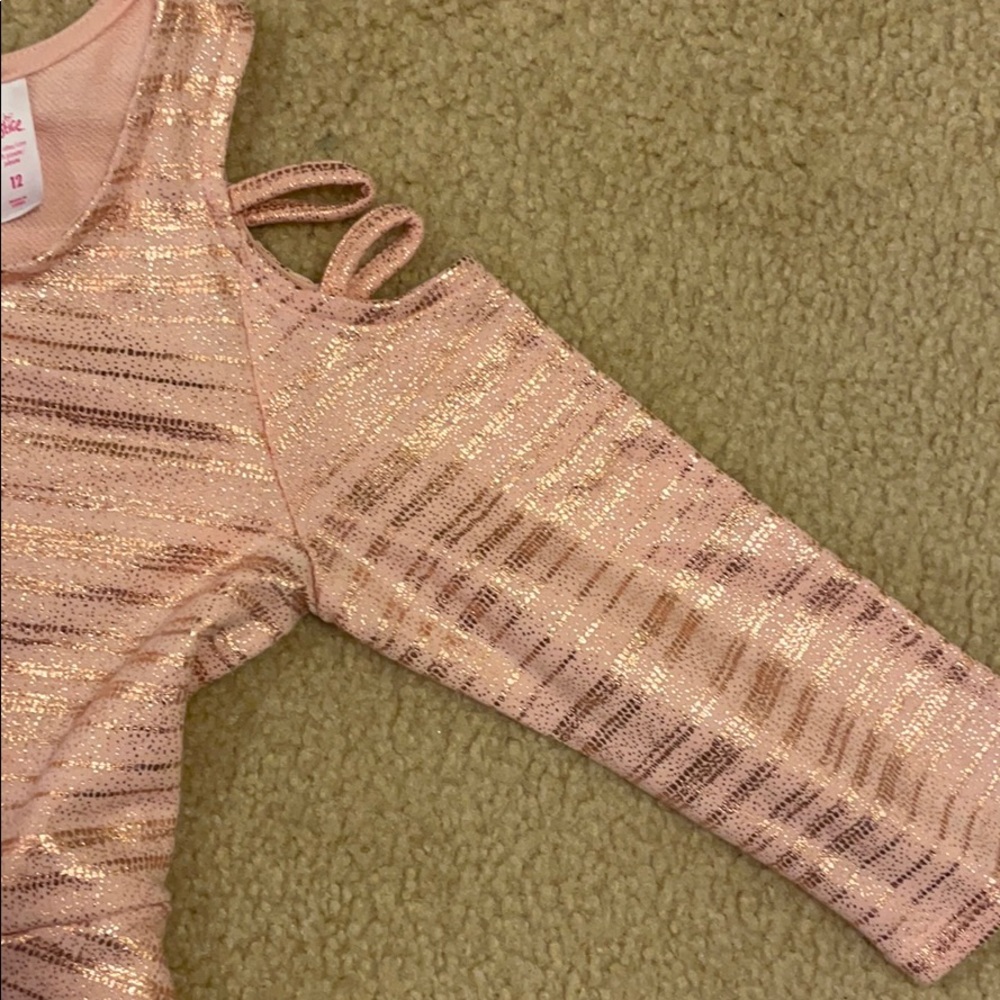 dress - Picture 3 of 4